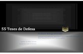 Rodrigo Almendra - Direito Penal - Apostila 55 Teses de Defesa - OAB 2 Fase.pdf