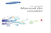Manual Cecular - GT-S5301B_Emb_BR