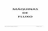 Apostila_MaqFluxo_EG (2).pdf