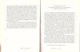 Ensaios de Pier Paolo Pasolini - Livro: Escritos Corsários - Cartas Luteranas.(seleção)
