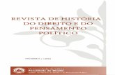 RHDPP Nº 3 - Jorge Silva Santos