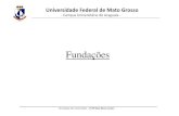 Fundacoes e formas.pdf