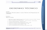 APOSTILA DE DESENHO TECNICO.pdf
