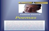 Poemas de Valerio Guerra Final