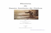 História de Santo Antônio de Pádua.pdf