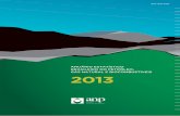 Anuario Estatistico Brasileiro Petroleo Gas Biocombustiveis ANP 2013