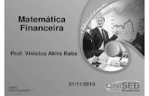 ADMN-2_2-Matematica Financeira 21-11