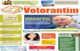 Gazeta de Votorantim_47