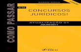Atualizacao ConcursosJuridicos1!13!07-2011 Nova (1)