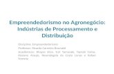 Empreendedorismo no Agronegócio - Grupo Rosiane (1).pptx
