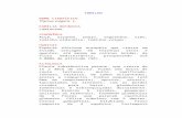 Tomilho - Thymus vulgaris L. - Ervas Medicinais – Ficha Completa Ilustrada