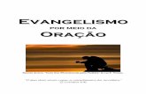 EVANGELISMO POR MEIO DA ORA‡ƒO.pdf