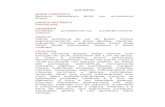 Jurubeba - Solanum fastigiatum Willd. Var. Acicularium Dunal. - Ervas Medicinais – Ficha Completa Ilustrada