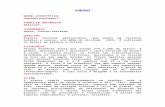Endro - Anethum graveolens L. - Ervas Medicinais – Ficha Completa Ilustrada