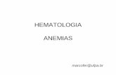 1- Aula-hematologia.ppt Aula Anemias Out 2013