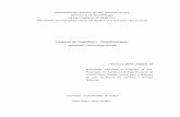 Biomol e filogenia da passiflora.pdf