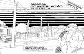 Manual Instalações elétricas Residenciais.pdf