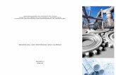 Manual Estgio Supervisionado de Engenharia de Producao_2011