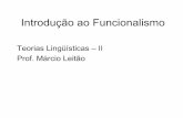 79290231 Funcionalismo Angelica Furtado Da Cunha