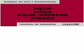 Manual de uso e manuenção - FIAT PALIO WEEKEND.pdf