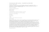Corticeira-da-serra - Erythrina falcata -  Ervas e Frutas Comestíveis do Bioma Mata Atlântica – Ficha Completa Ilustrada