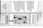 Livro - METODOLOGIA DA PESQUISA-AÇAO - Michael Thiolent