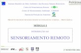 Apostila_Sensoriamento Remoto-1