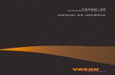 Vacon Nxs Nxp User Manual Dpd01230a Pt