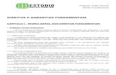 PDF 2 - Direitos e Garantias Fundamentais