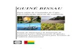 Guinea Bissau Caju