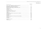 PDF - Manual De Diseño De Estructuras Para Arquitectura