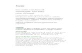 Aveloz - Euphorbia tirucalli - Ervas Medicinais - Ficha Completa Ilustrada