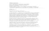 Abacateiro - Persea americana C. Bauh - Ervas Medicinais - Ficha Completa Ilustrada