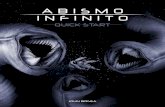 Abismo Infinito - Rpai-0002 - Quick Start.pdf
