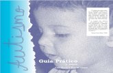 LIVRO Autismo Guia Pratico (4 Ed)(1)