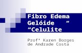 Fibro+Edema+Gelóide+-+power+point [Salvo automaticamente]