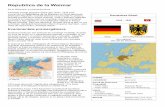 Republica de la Weimar.pdf