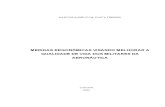 ERGONOMIA MILITARES AERONAUTICA.pdf