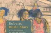Roberto Burle Marx - A figura humana na obra em desenho.pdf