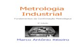 APostila Metrologia Completa 5a