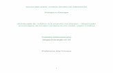 Relatório Biologia - Transporte nas plantas.pdf