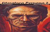 Literatura Peruana II.pdf