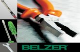 Belzer Alicates
