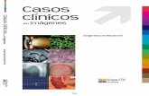 Casos Clinicos en Imagenes Cto Rinconmedico.net