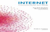 Fátima e Martinho - Internet e Comunicação em Rede