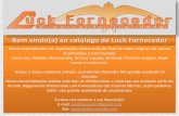 177298813 Catalogo Luck Fornecedor Roupas Direto Do Peru