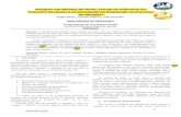Estudo da Influencia do Tamanho das Bolas e da Densidade de Suspensão no Processo de Moagem [Andre,Estevão,João].pdf