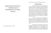 MANUAL MANUTENÇÃO DE INSTRUMENTOS.pdf
