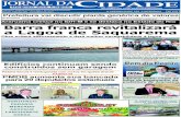 Jornal Da Cidade - Araruama Rj
