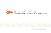 Ubuntu 13.04-manual-pt-BR.pdf